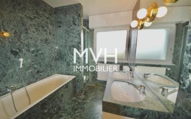 Einfamilienhaus 10 Zimmer - image - 7