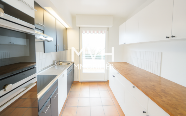 Einfamilienhaus 10 Zimmer - image - 5