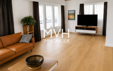 Einfamilienhaus 10 Zimmer - image - 5