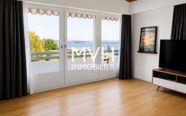 Einfamilienhaus 10 Zimmer - image - 7