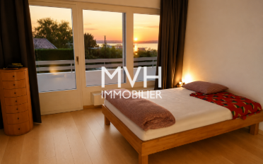 Einfamilienhaus 10 Zimmer - image - 6