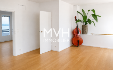 Einfamilienhaus 10 Zimmer - image - 8