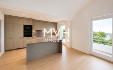 Single house 10 rooms - image - 3