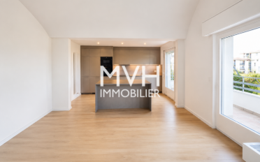 Single house 10 rooms - image - 4