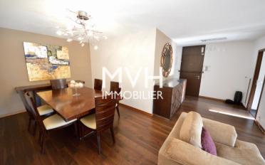 Appartement 4.5 pièces - image - 3