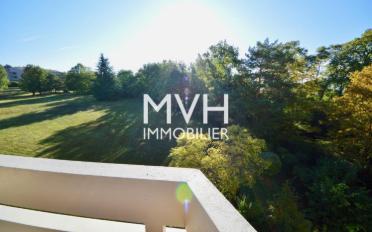 Appartement 4.5 pièces - image - 1