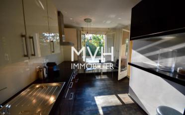 Appartement 4.5 pièces - image - 4