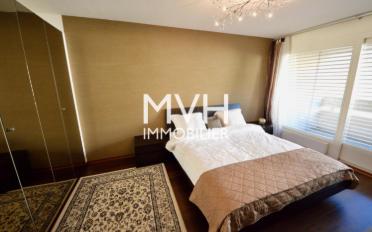 Appartement 4.5 pièces - image - 5