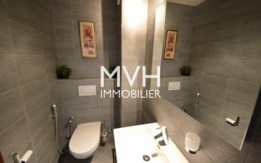 Appartement 4.5 pièces - image - 7