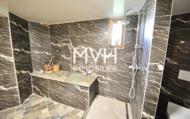 Maison 9 pièces - image - 10