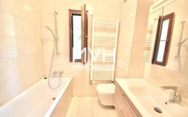 Maison 9 pièces - image - 12