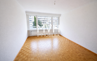 Apartment 4 rooms - image - 4