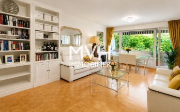 Wohnung 6 Zimmer - image - 3
