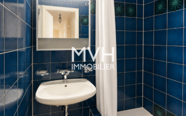 Wohnung 6 Zimmer - image - 6