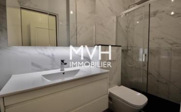 Wohnung 5.5 Zimmer - image - 9