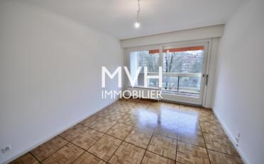 Wohnung 5.5 Zimmer - image - 8