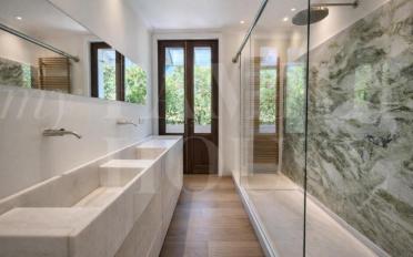 Single house 8 rooms - image - 8