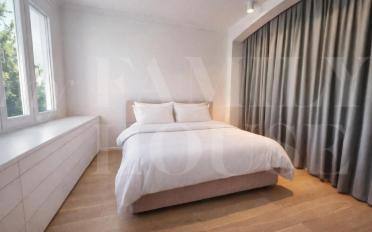 Single house 8 rooms - image - 7