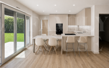 Apartment 3 rooms - image - 3