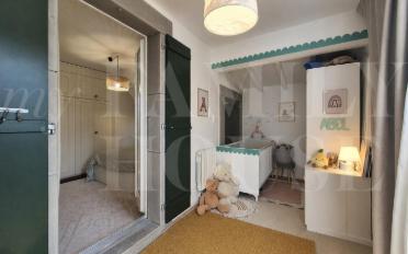 Wohnung 5 Zimmer - image - 7