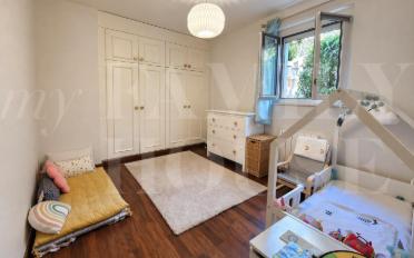 Apartment 5 rooms - image - 8