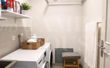 Duplex 7.5 rooms - image - 9