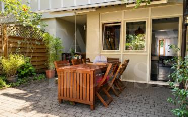 Duplex 7.5 rooms - image - 11
