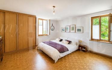 Duplex 7.5 rooms - image - 5