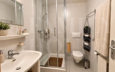 Duplex 7.5 rooms - image - 8