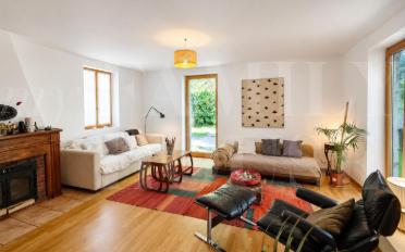 Duplex 7.5 rooms - image - 4