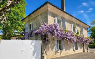 Duplex 7.5 rooms - image - 1