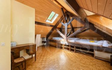 Duplex 7.5 rooms - image - 10
