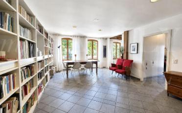 Einfamilienhaus 7.5 Zimmer - image - 3