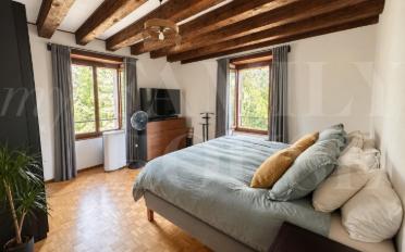 Wohnung 5 Zimmer - image - 6