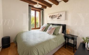Wohnung 5 Zimmer - image - 8