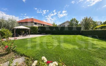 Wohnung 5 Zimmer - image - 10