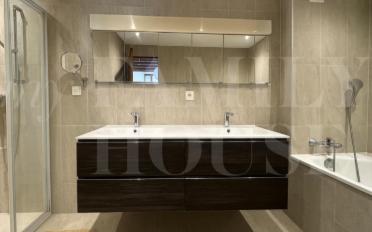 Wohnung 5 Zimmer - image - 7
