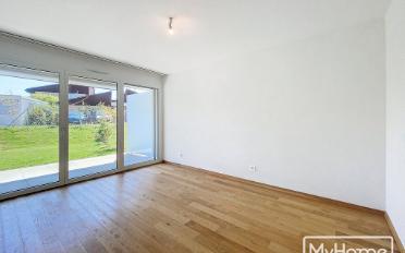 Wohnung 2.5 Zimmer - image - 4