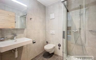 Wohnung 2.5 Zimmer - image - 5