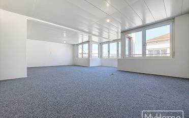 Büro - image - 2