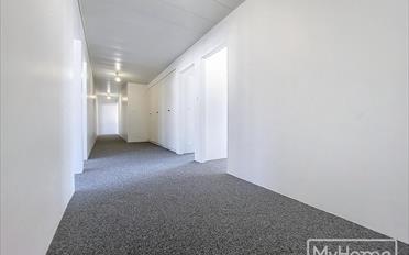 Büro - image - 3