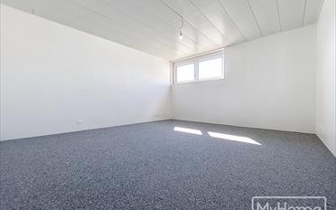 Büro - image - 4