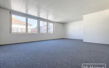 Büro - image - 5