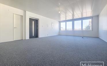 Büro - image - 1