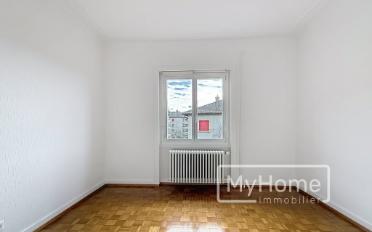 Appartement 3.5 pièces - image - 4