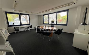 Shop - image - 3