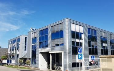 Shop - image - 1