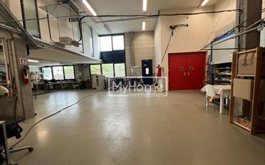 Shop - image - 7