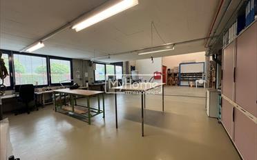 Shop - image - 6