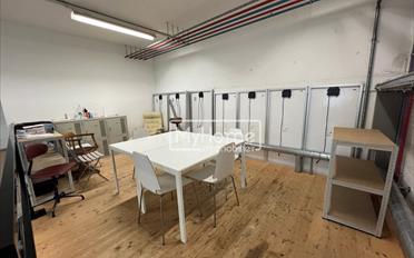 Shop - image - 8